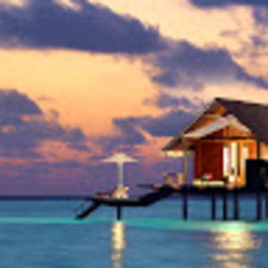 Meet your Posher, Bernice evanne